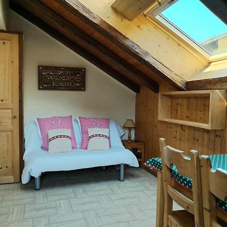 Hotel-Spa Le Morillon Charme & Caractere Exterior foto