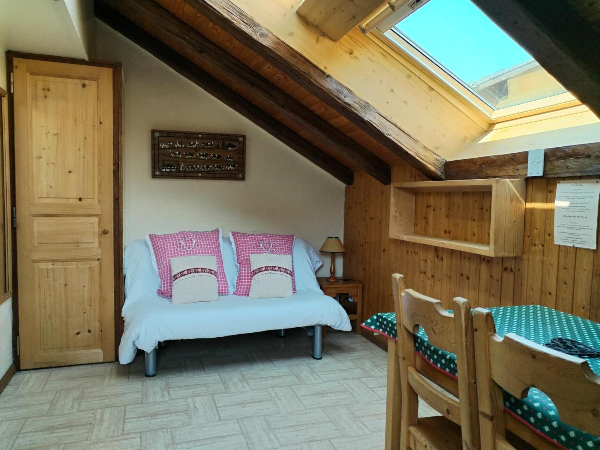 Hotel-Spa Le Morillon Charme & Caractere Exterior foto